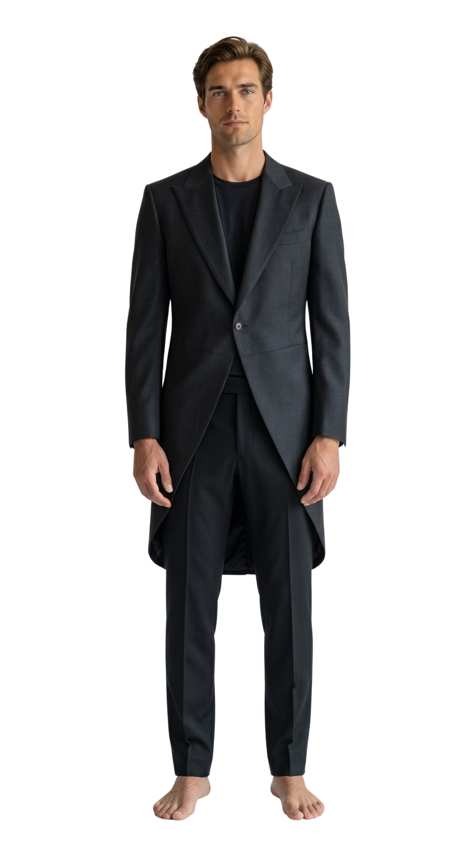 Opéra Tuxedo